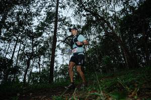 BIB: 3337
                            <button type="button" onclick="openModal(22533618)" class="btn btn-primary btn-sm float-right btn-popup" data-toggle="modal" data-target=".modal-high-quality">
                        <i class="fas fa-shopping-cart"></i> Add to Cart
                    </button>
                                            <button type="button" onclick="isThisMe(22533618, true)" class="btn btn-success btn-sm float-right btn-popup btn-isme hidden" data-toggle="tooltip" data-placement="bottom" title="นี่คือรูปของคุณใช่ไหม คลิกที่นี่เพื่อเอาเข้าอัลบั้ม">
                        <i class="fas fa-plus"></i> Add to album
                    </button>
                    <button type="button" onclick="isThisMe(22533618, false)" class="btn btn-warning btn-sm float-right btn-popup btn-isnotme hidden">
                        <i class="fas fa-ban"></i> Remove from album
                    </button>